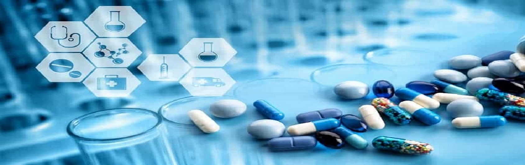SWATANTRATA SANGRAM SENANI BHAGAUTI PRASAD YADAV INSTITUTE OF MEDICAL SCIENCE GOPAL NAGAR, POST-WARIZGANJ TANDA POLICE STATION-JAGDISHPUR, TEHSIL-MUSAFIRKHANA, DISTRICT-AMETHI PIN-227816 U.P.